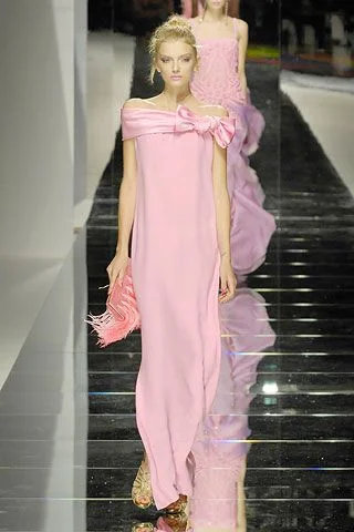 Look 86